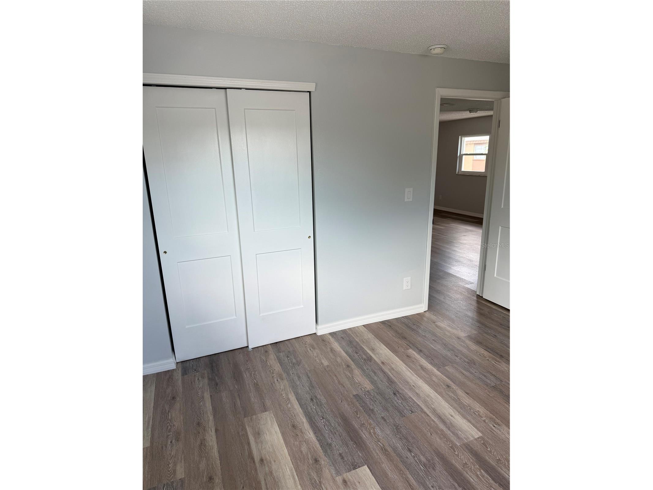 439 76th Avenue N Saint Petersburg FL 33702 TB8506787 image8