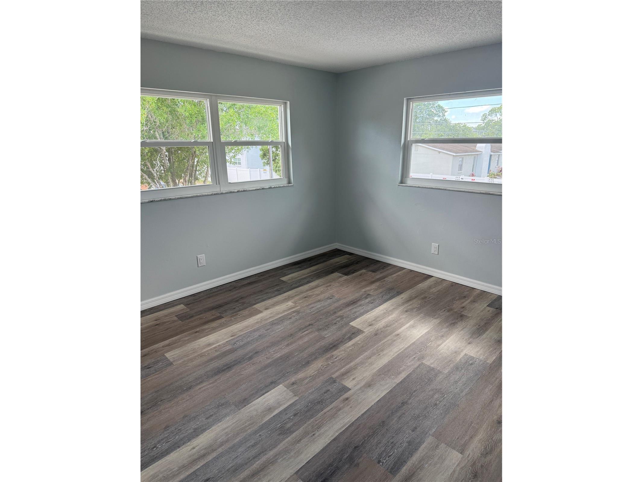 439 76th Avenue N Saint Petersburg FL 33702 TB8506787 image9