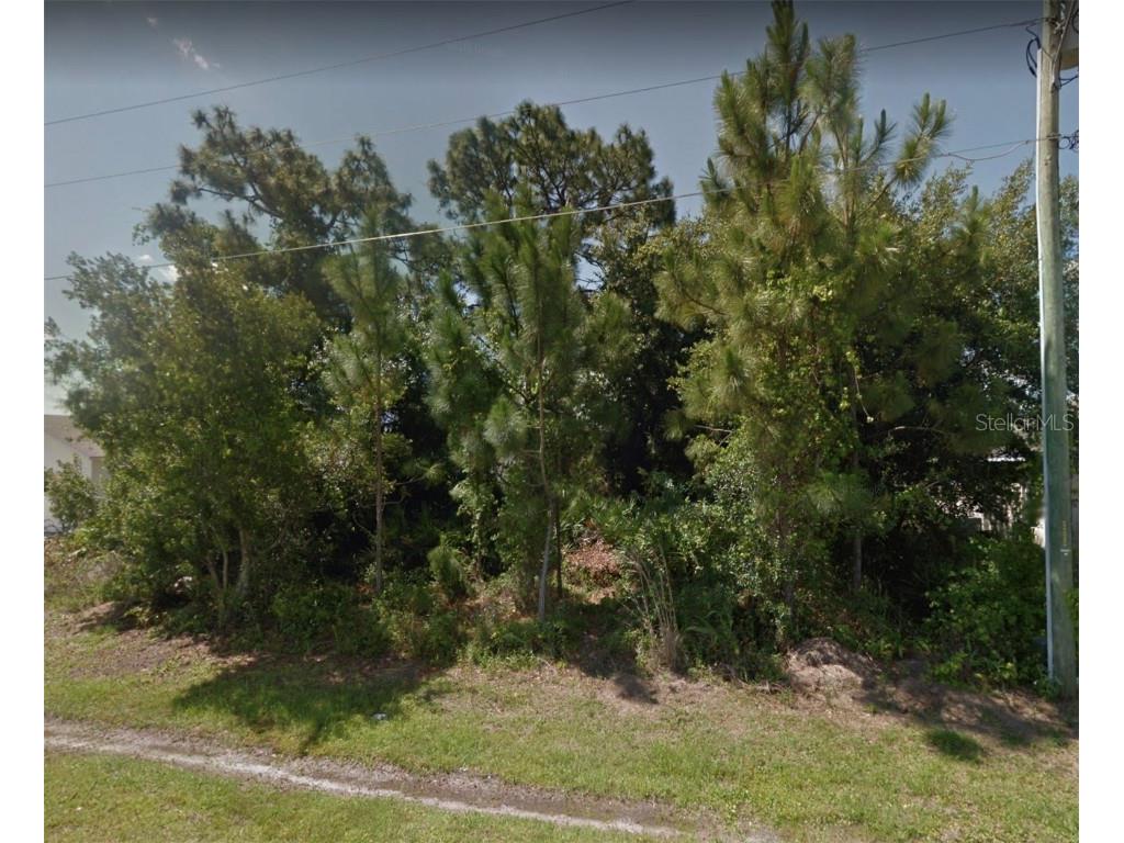 439-A Albatross Court Poinciana FL 34759 O6078578 image1