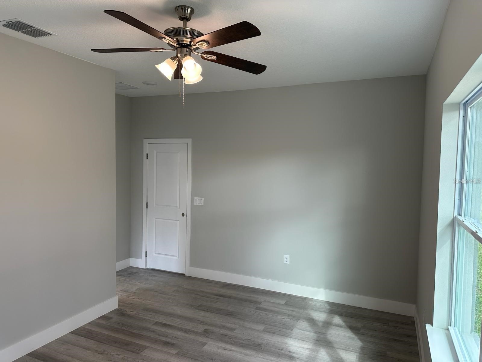 439 Albatross Court #B Kissimmee FL 34759 S5140882 image10