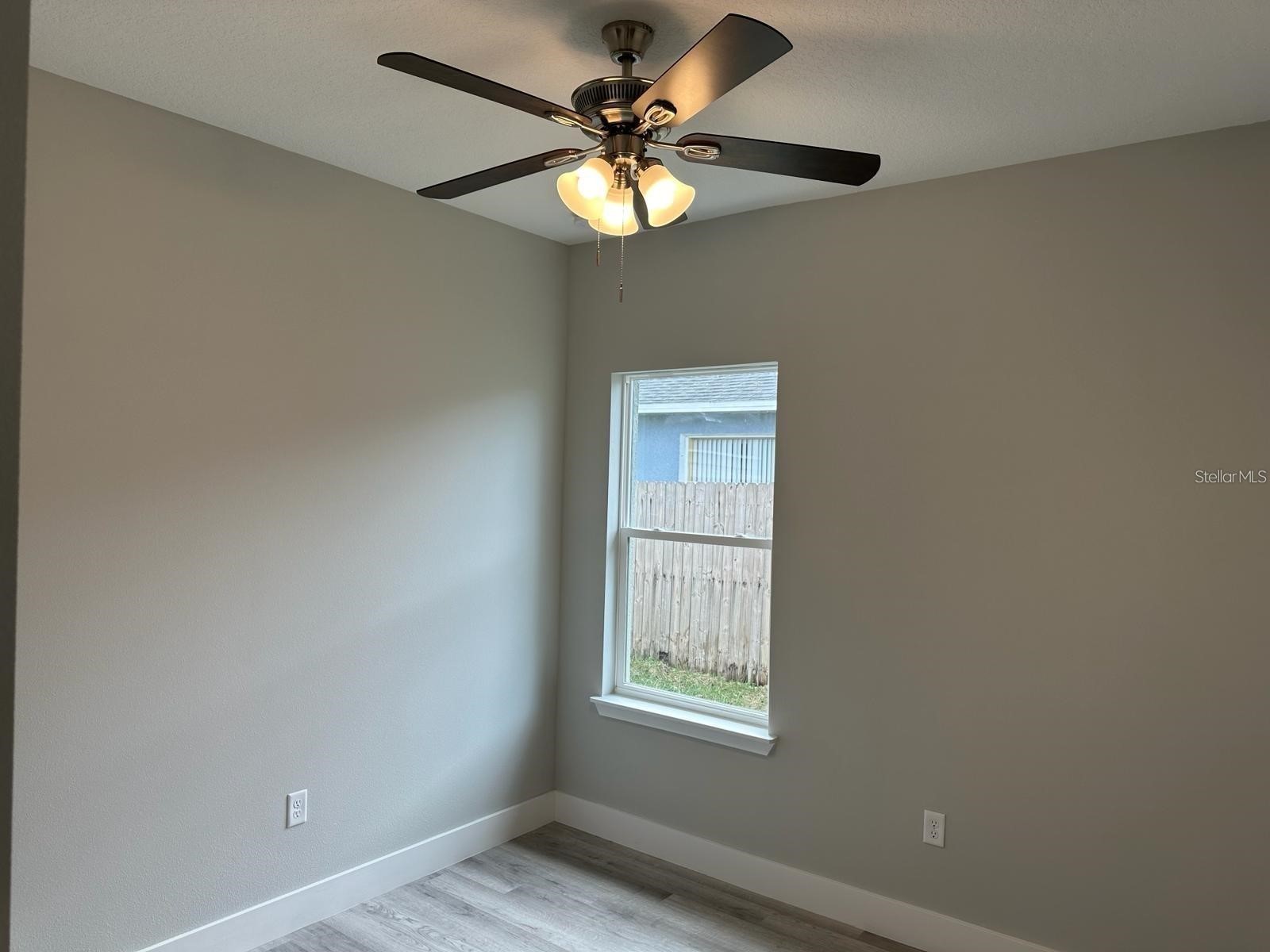 439 Albatross Court #B Kissimmee FL 34759 S5140882 image11