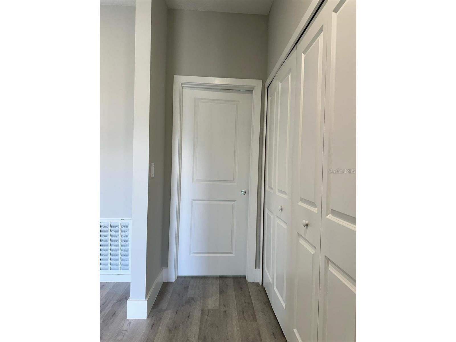 439 Albatross Court #B Kissimmee FL 34759 S5140882 image12