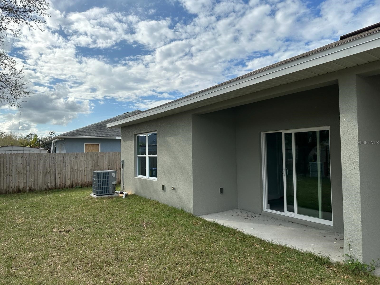 439 Albatross Court #B Kissimmee FL 34759 S5140882 image13