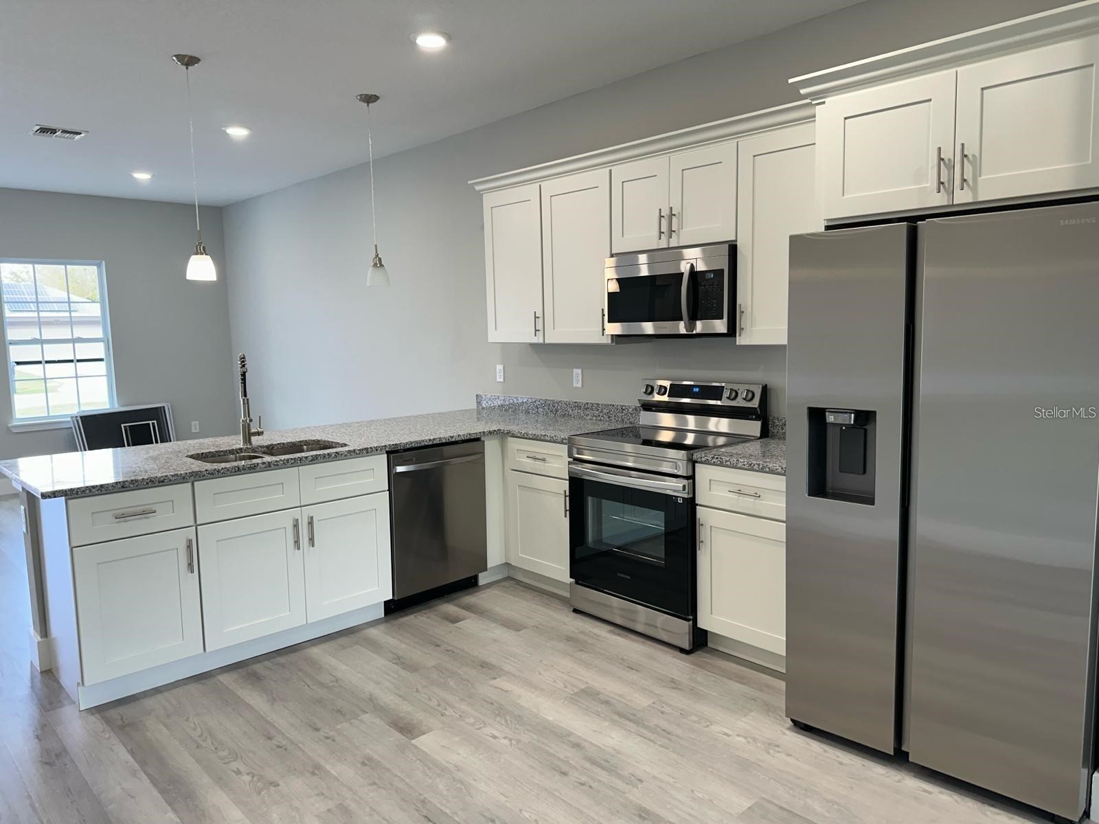 439 Albatross Court #B Kissimmee FL 34759 S5140882 image2