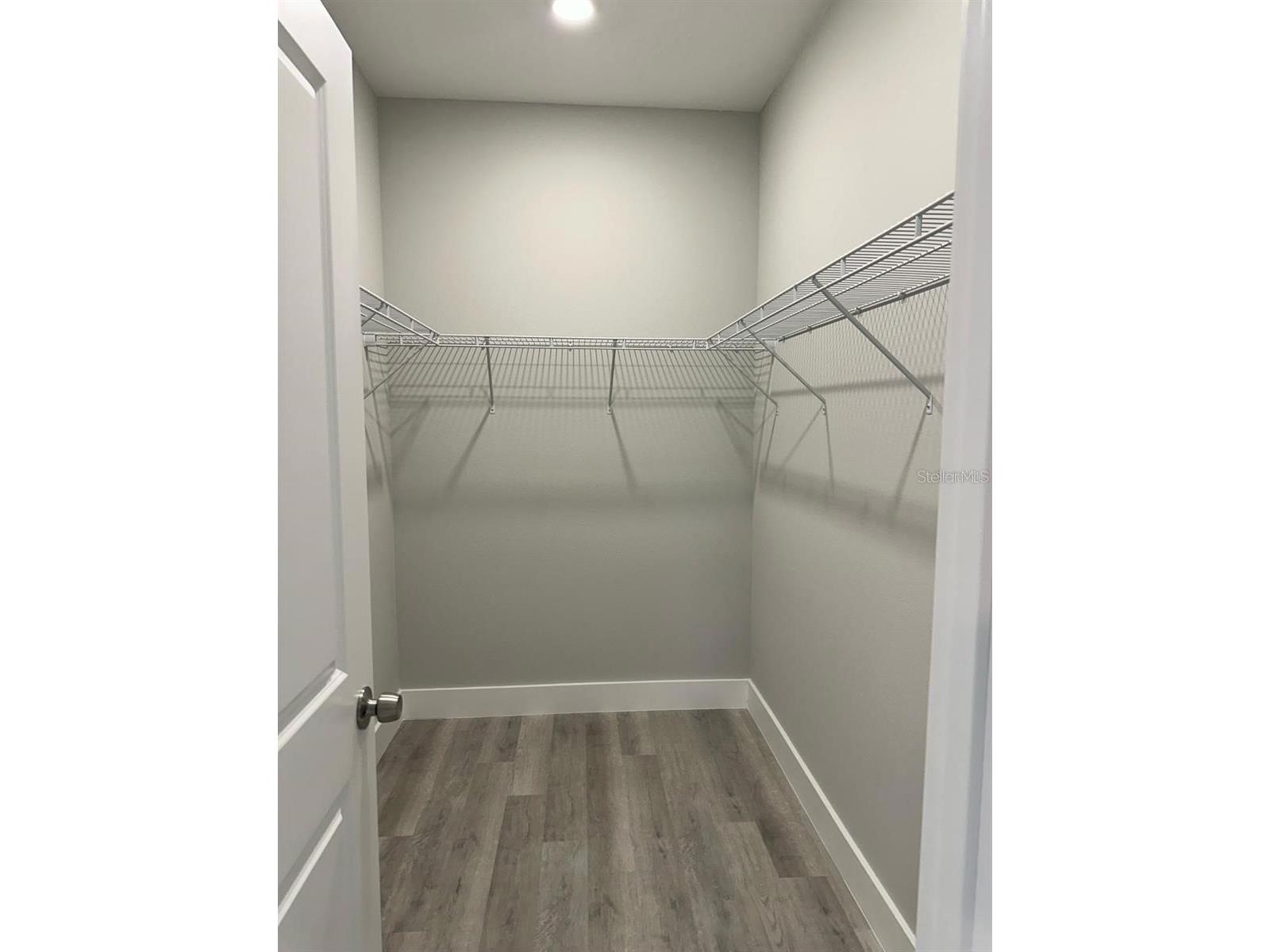 439 Albatross Court #B Kissimmee FL 34759 S5140882 image3
