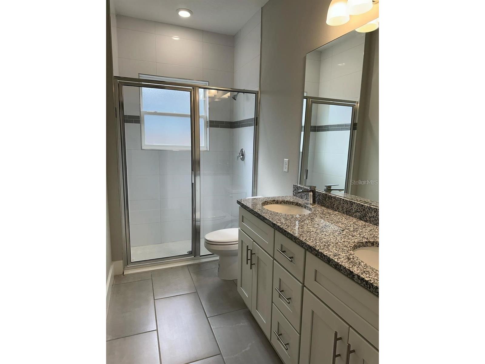 439 Albatross Court #B Kissimmee FL 34759 S5140882 image4
