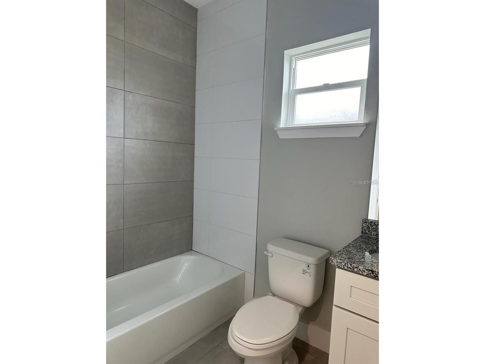 439 Albatross Court #B Kissimmee FL 34759 S5140882 image5