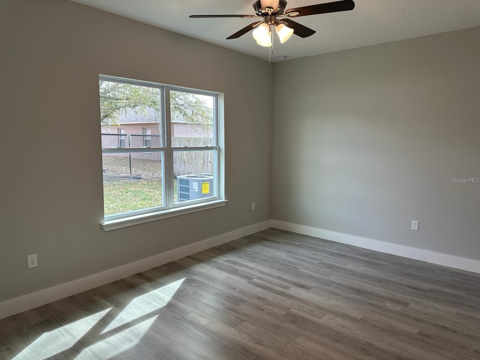 439 Albatross Court #B Kissimmee FL 34759 S5140882 image6
