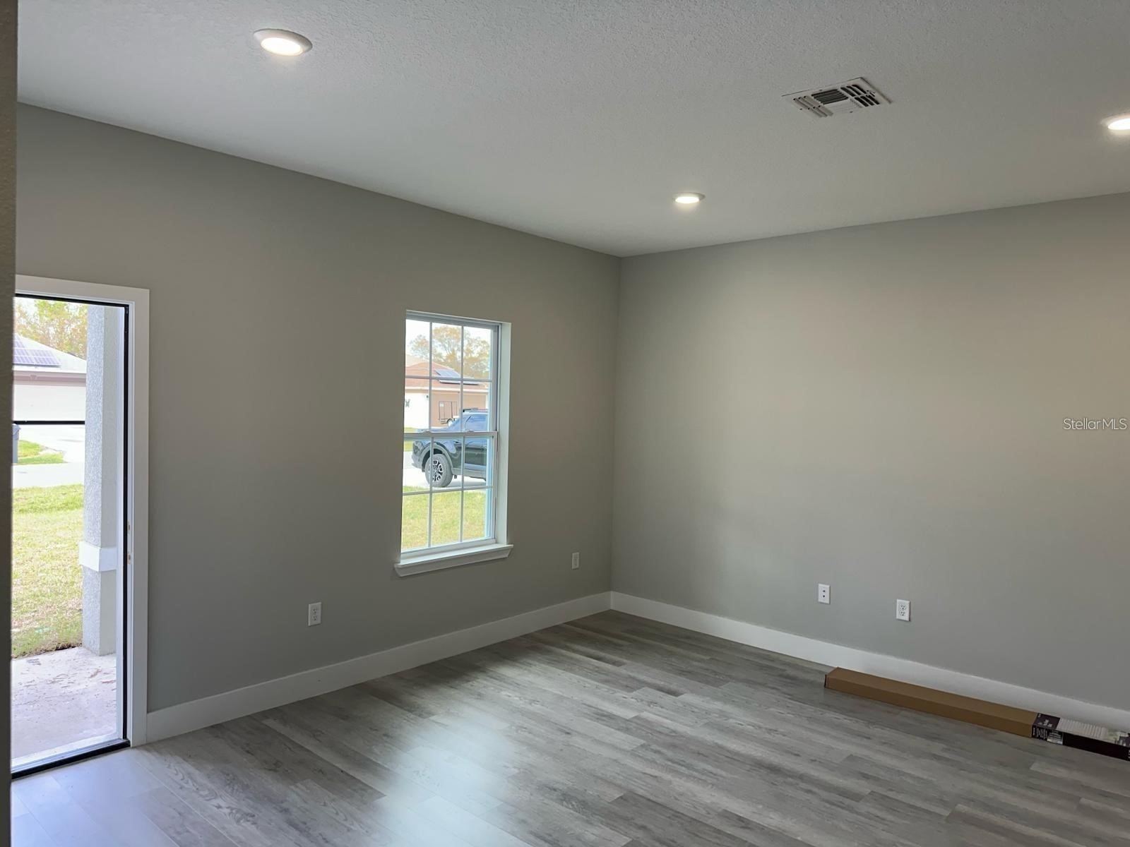 439 Albatross Court #B Kissimmee FL 34759 S5140882 image8