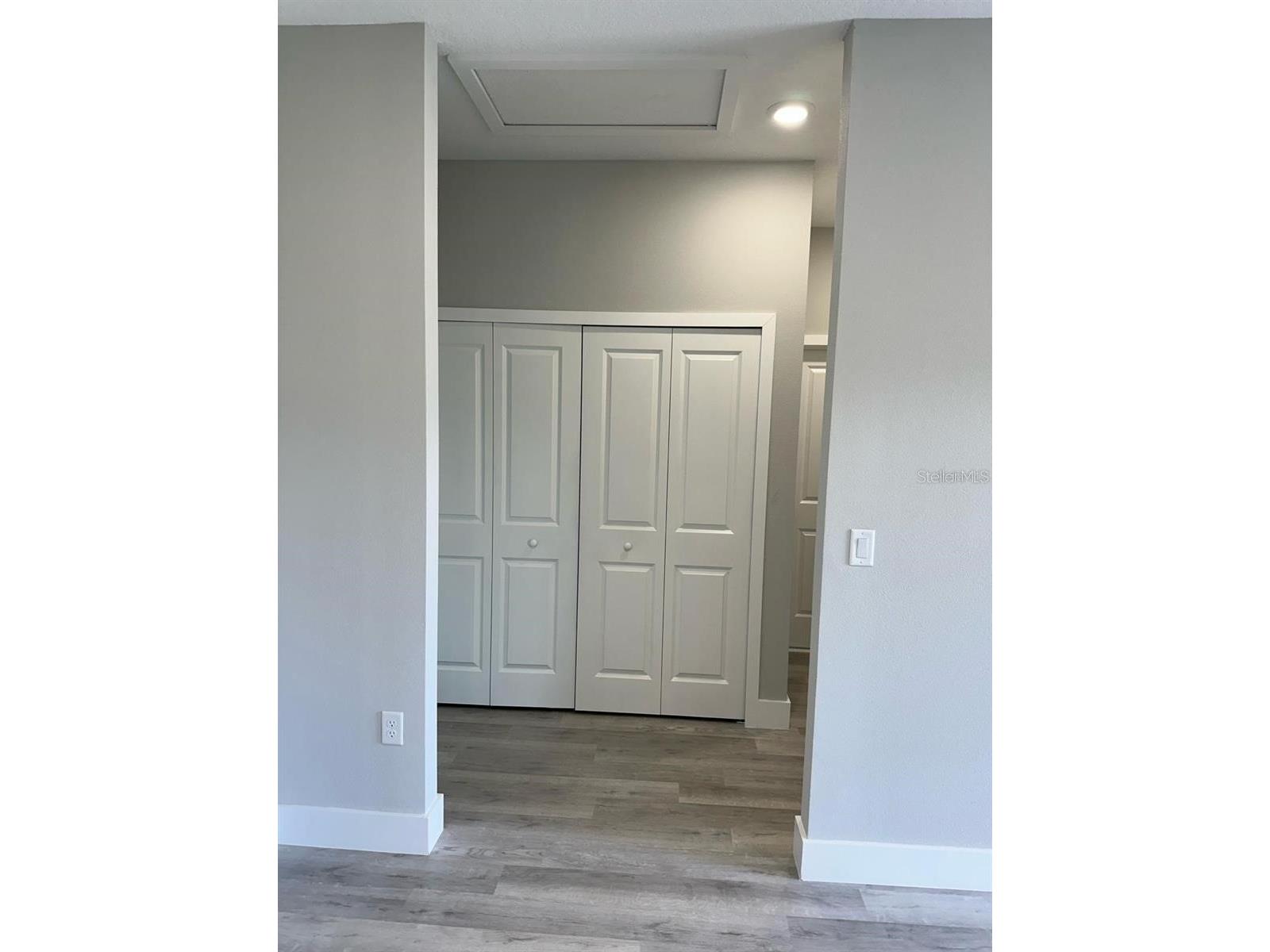439 Albatross Court #B Kissimmee FL 34759 S5140882 image9