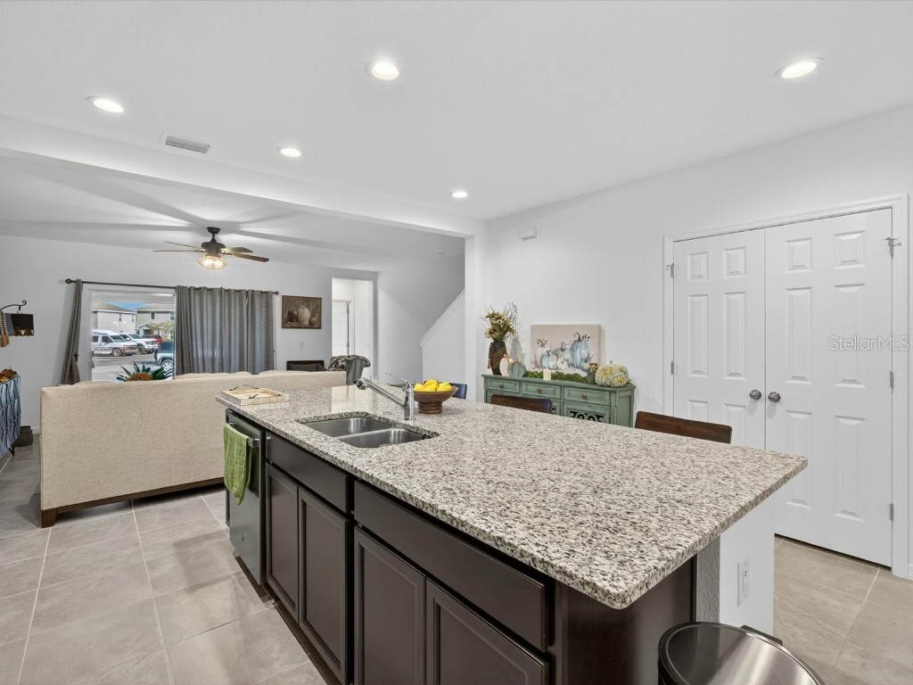 439 Annabelle Way Davenport FL 33837 O6357559 image11