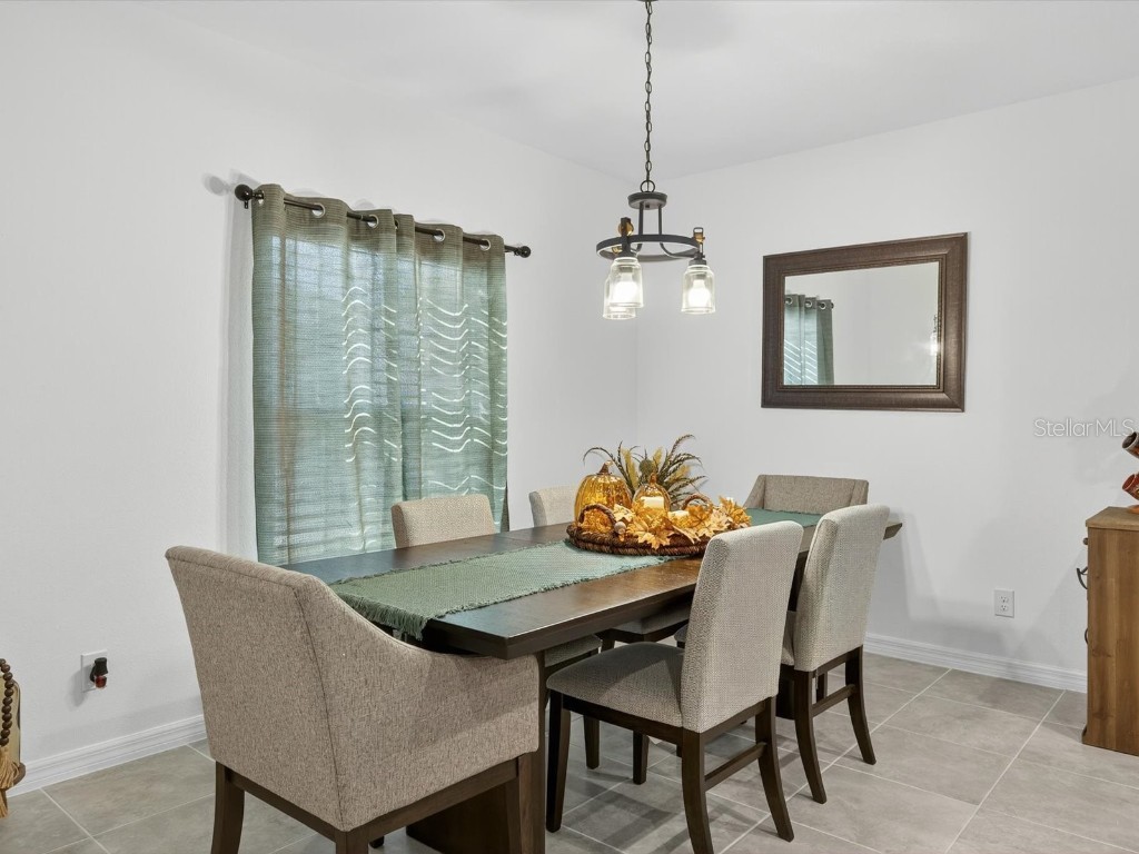 439 Annabelle Way Davenport FL 33837 O6357559 image12