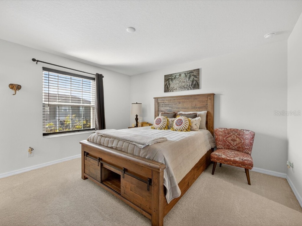 439 Annabelle Way Davenport FL 33837 O6357559 image14