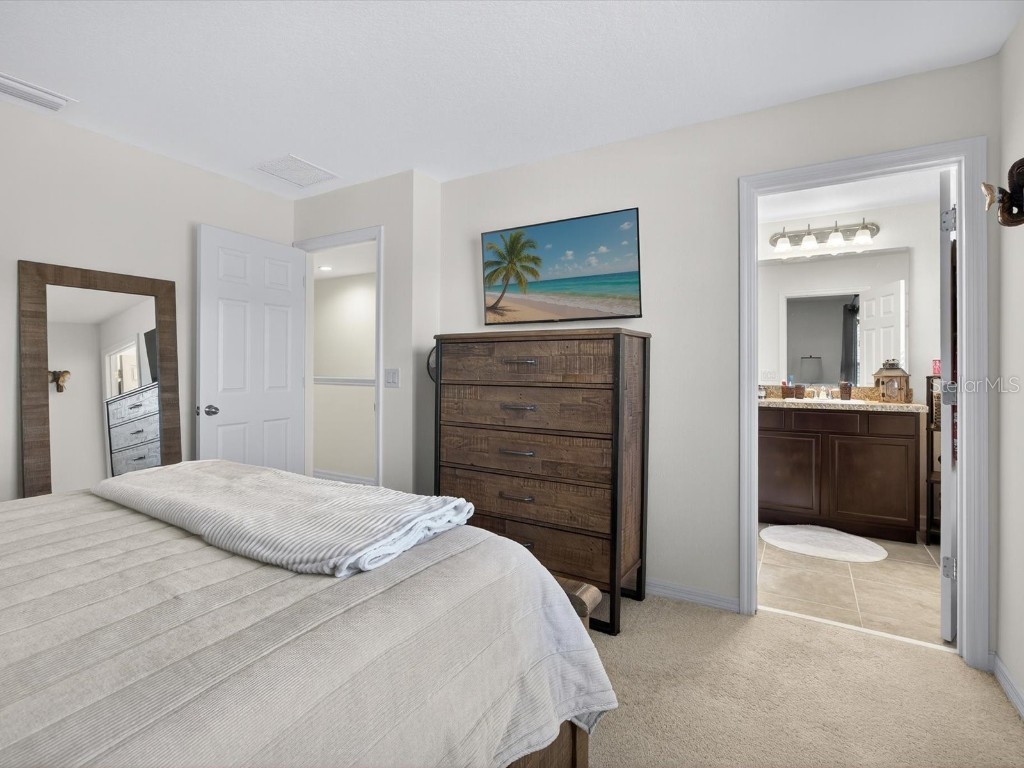 439 Annabelle Way Davenport FL 33837 O6357559 image16