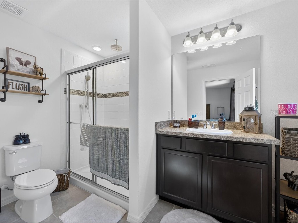 439 Annabelle Way Davenport FL 33837 O6357559 image17