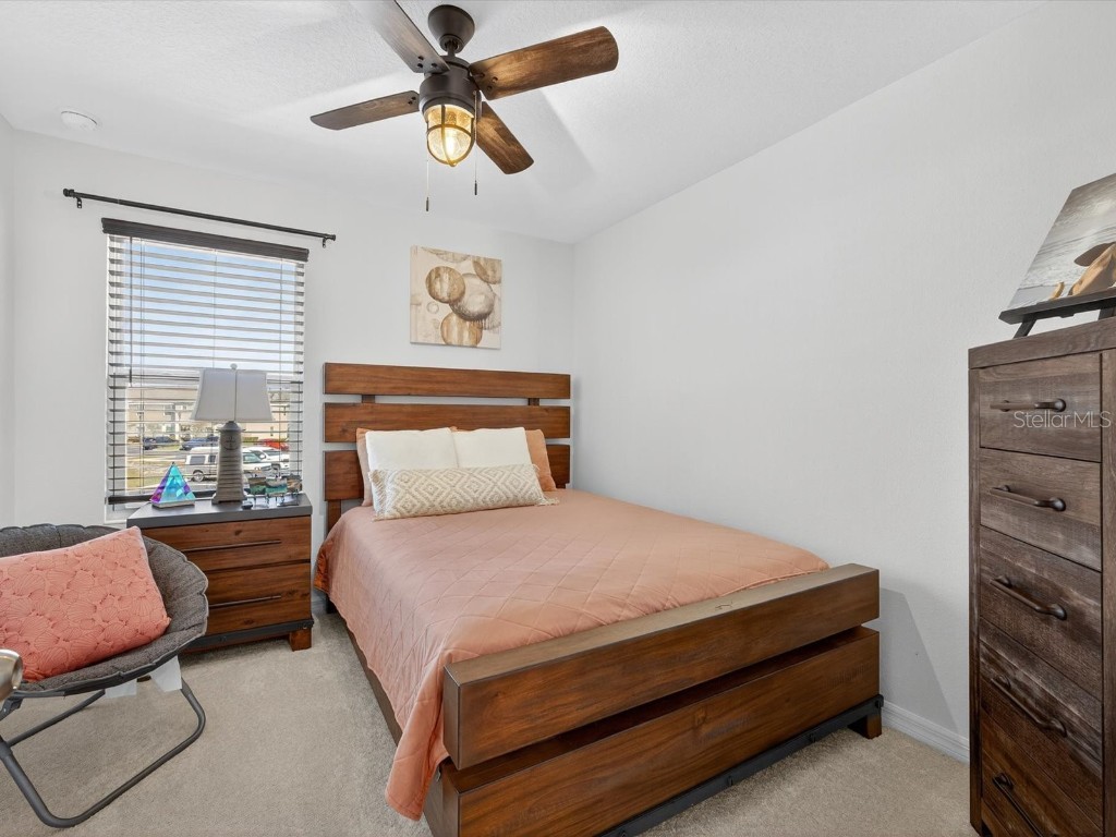 439 Annabelle Way Davenport FL 33837 O6357559 image18