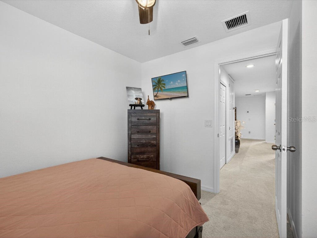 439 Annabelle Way Davenport FL 33837 O6357559 image19