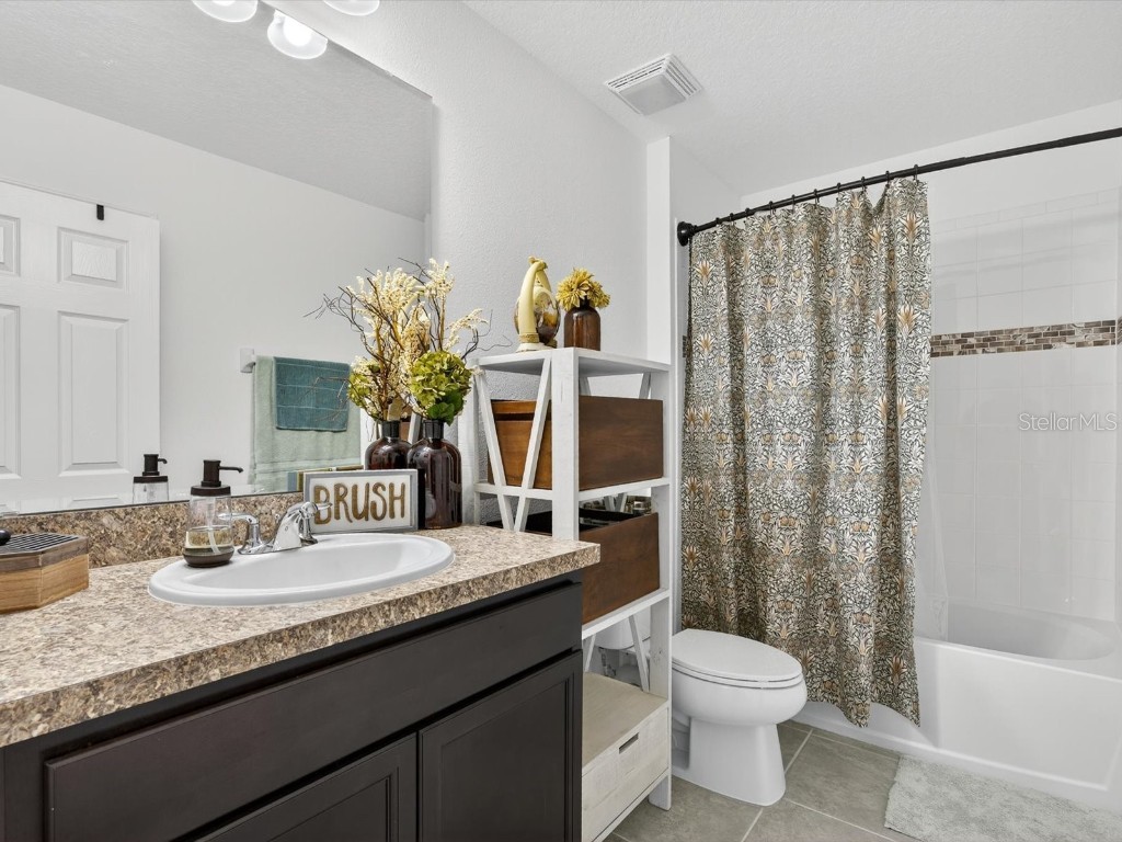 439 Annabelle Way Davenport FL 33837 O6357559 image20