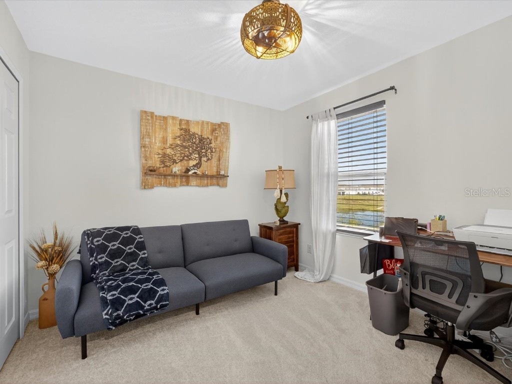 439 Annabelle Way Davenport FL 33837 O6357559 image21