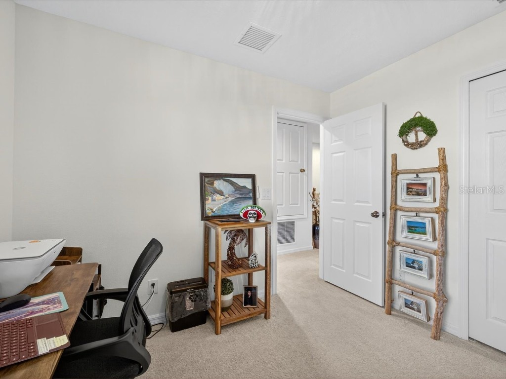 439 Annabelle Way Davenport FL 33837 O6357559 image22