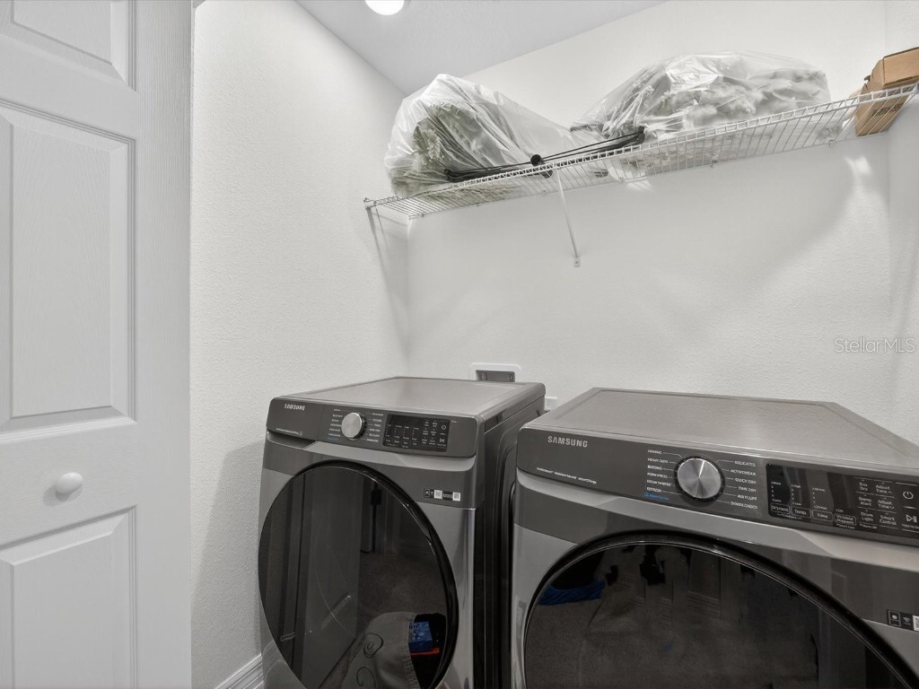 439 Annabelle Way Davenport FL 33837 O6357559 image23