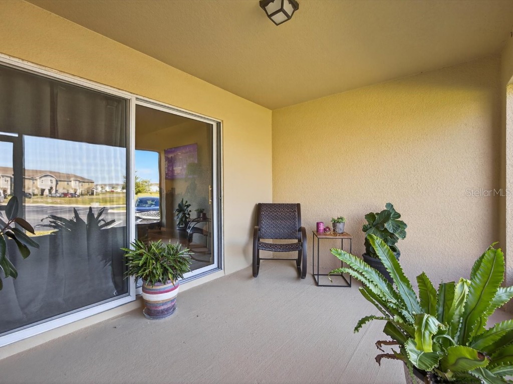 439 Annabelle Way Davenport FL 33837 O6357559 image24