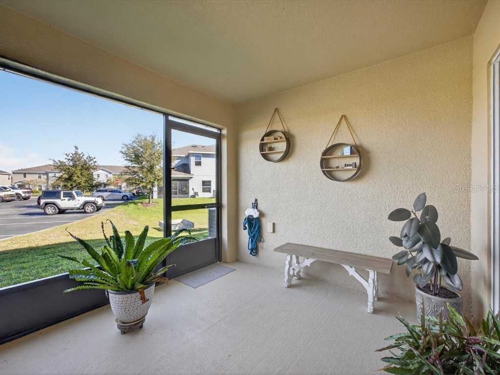 439 Annabelle Way Davenport FL 33837 O6357559 image25