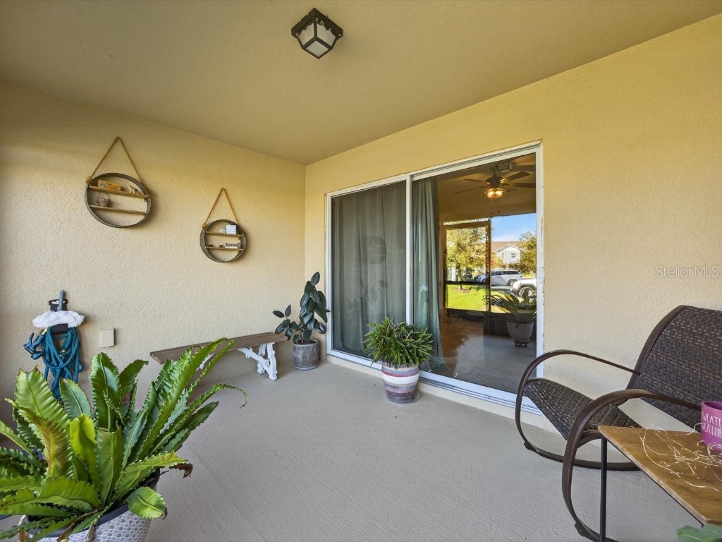 439 Annabelle Way Davenport FL 33837 O6357559 image26