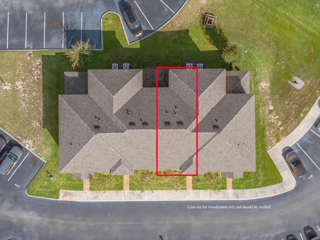 439 Annabelle Way Davenport FL 33837 O6357559 image27