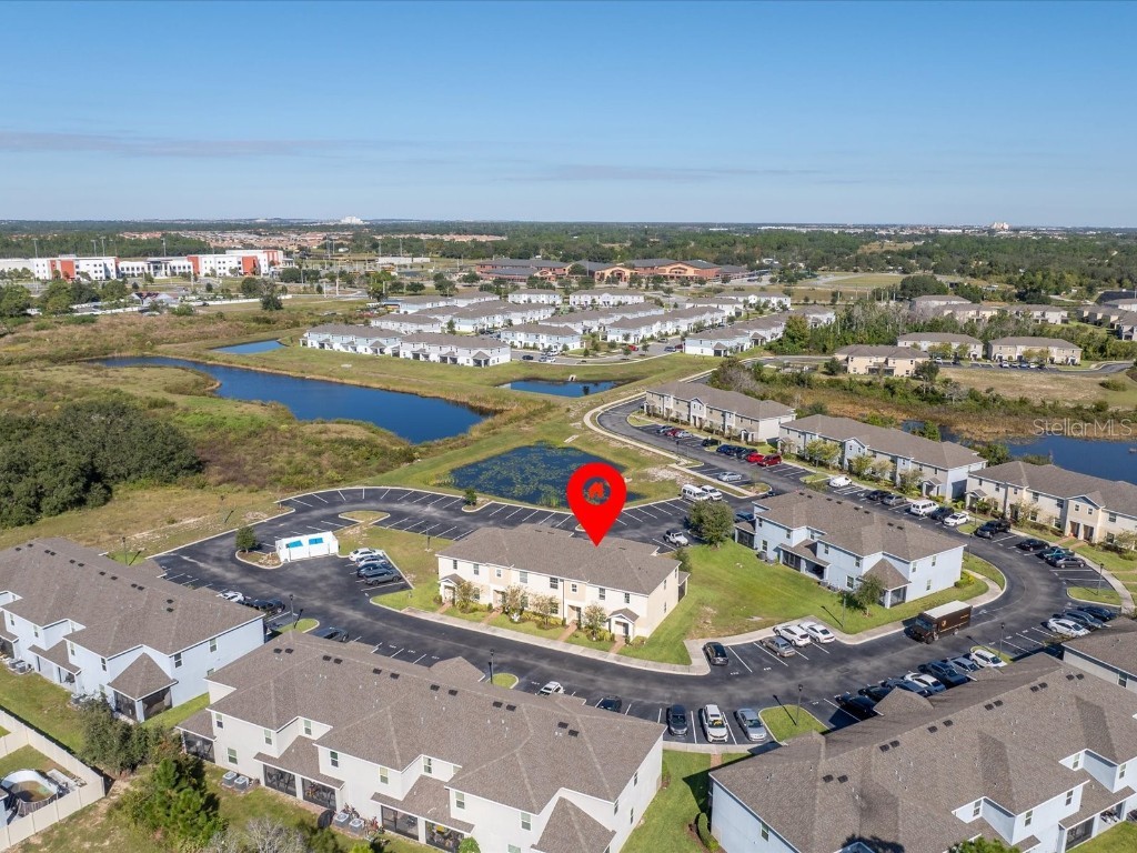 439 Annabelle Way Davenport FL 33837 O6357559 image29