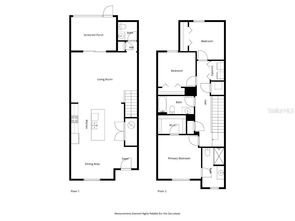 439 Annabelle Way Davenport FL 33837 O6357559 image3