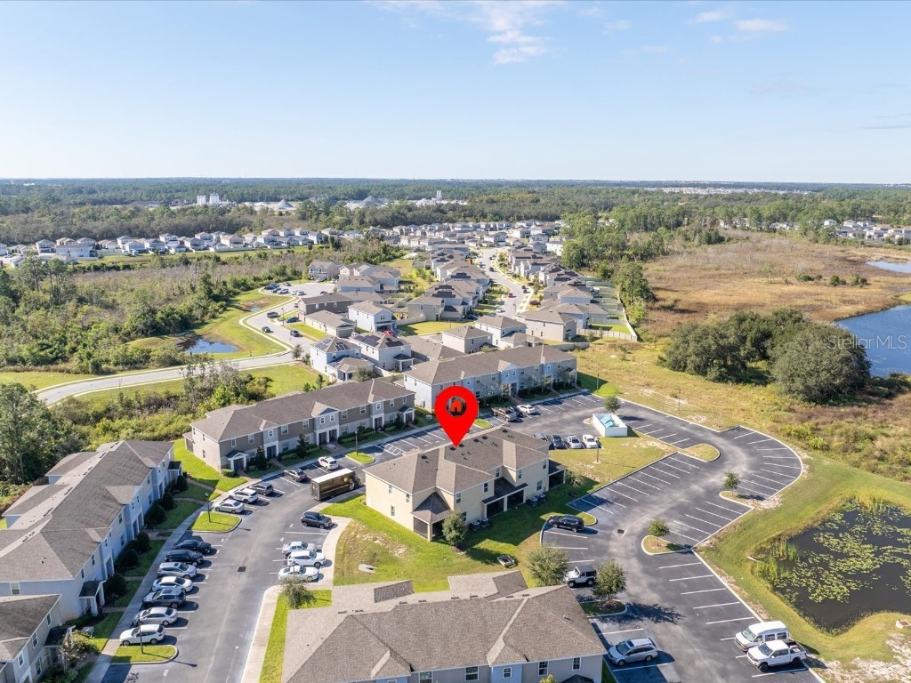 439 Annabelle Way Davenport FL 33837 O6357559 image30