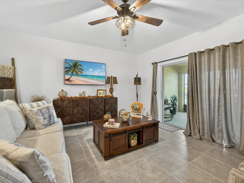 439 Annabelle Way Davenport FL 33837 O6357559 image5