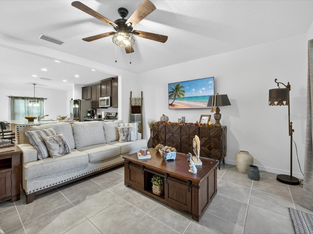 439 Annabelle Way Davenport FL 33837 O6357559 image6