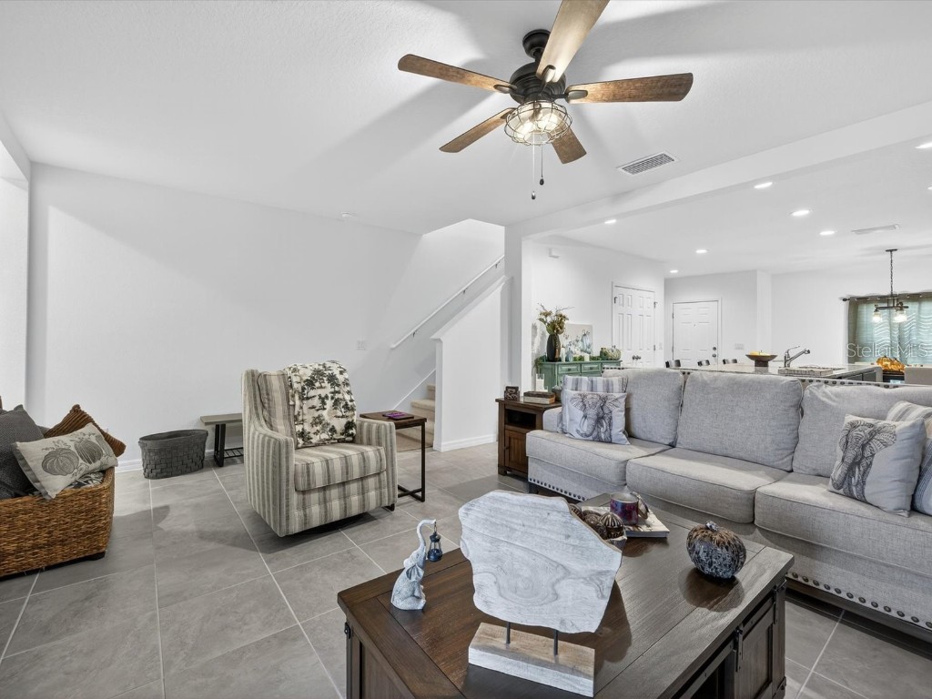 439 Annabelle Way Davenport FL 33837 O6357559 image7