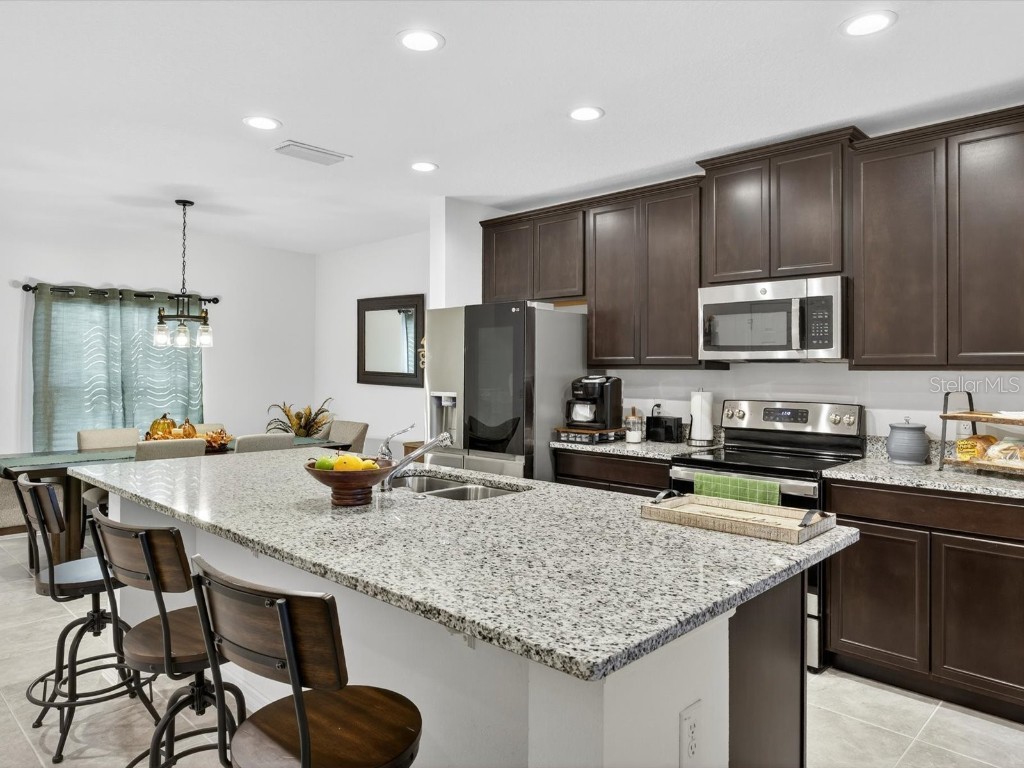 439 Annabelle Way Davenport FL 33837 O6357559 image9