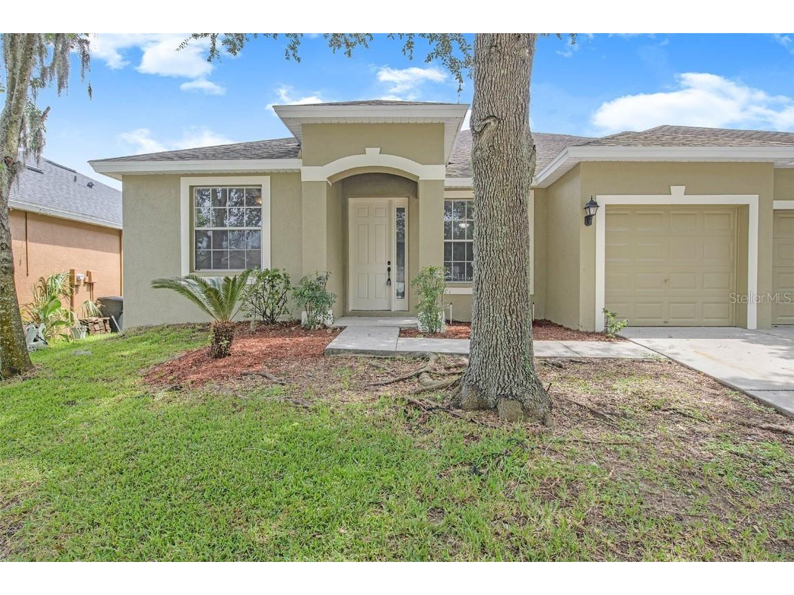439 Arch Ridge Loop Seffner FL 33584 O6054497 image1
