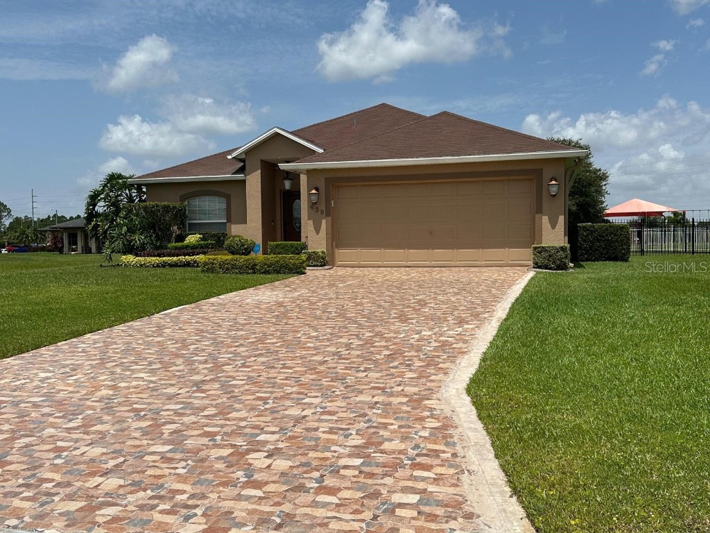 439 Bar Court Kissimmee FL 34759 S5088733 image1