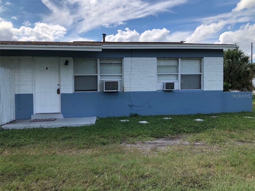 439 Barbara Jenkins Street Cocoa FL 32922 O6186306 image1