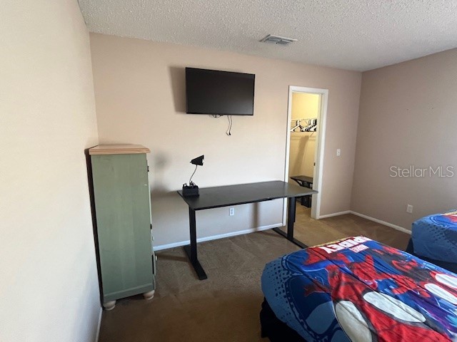 439 Bloomingdale Drive Davenport FL 33897 S5146013 image10