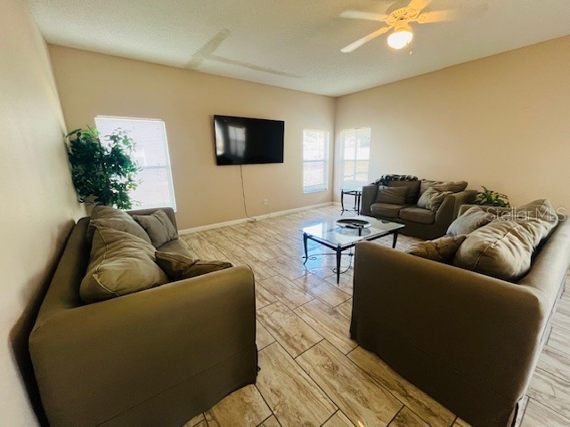 439 Bloomingdale Drive Davenport FL 33897 S5146013 image11