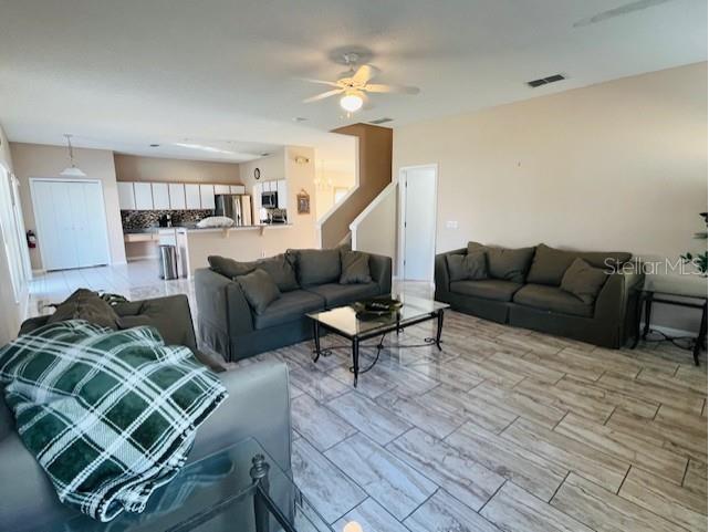 439 Bloomingdale Drive Davenport FL 33897 S5146013 image12