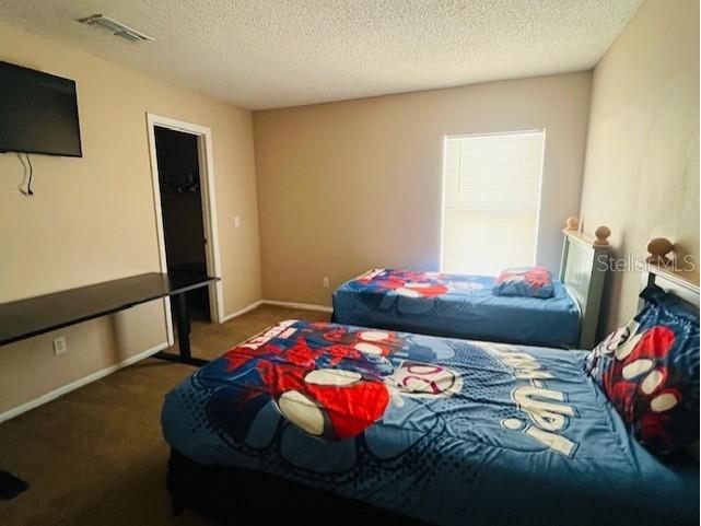 439 Bloomingdale Drive Davenport FL 33897 S5146013 image14