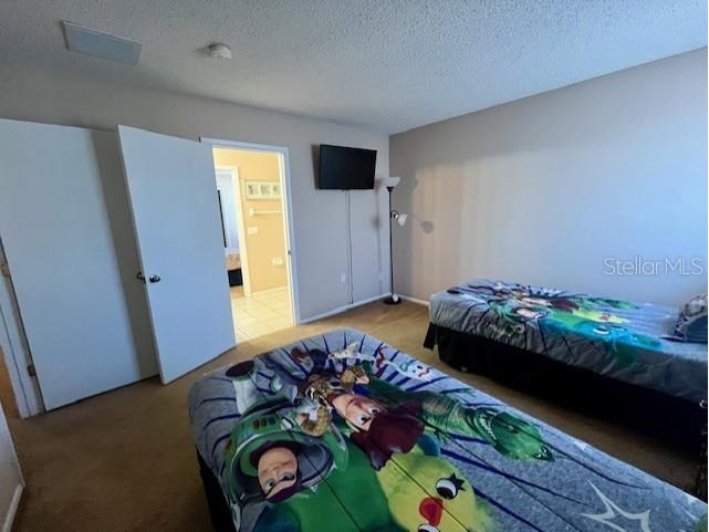 439 Bloomingdale Drive Davenport FL 33897 S5146013 image15