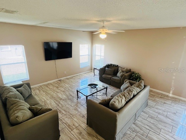 439 Bloomingdale Drive Davenport FL 33897 S5146013 image16