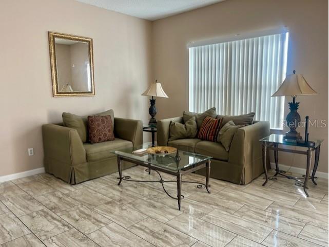 439 Bloomingdale Drive Davenport FL 33897 S5146013 image17