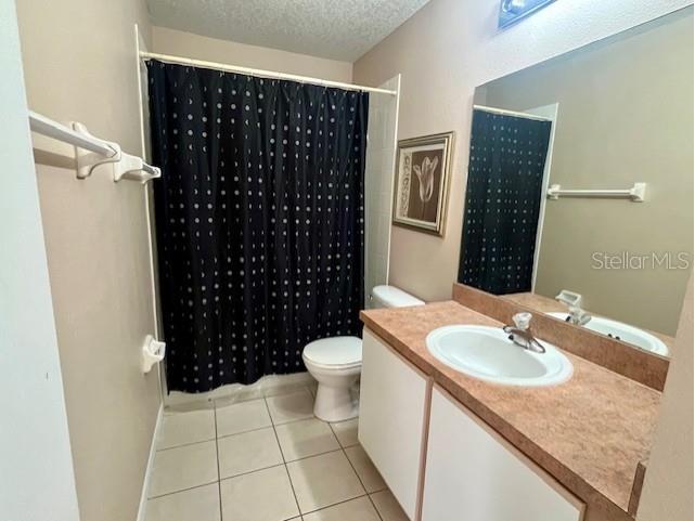 439 Bloomingdale Drive Davenport FL 33897 S5146013 image18