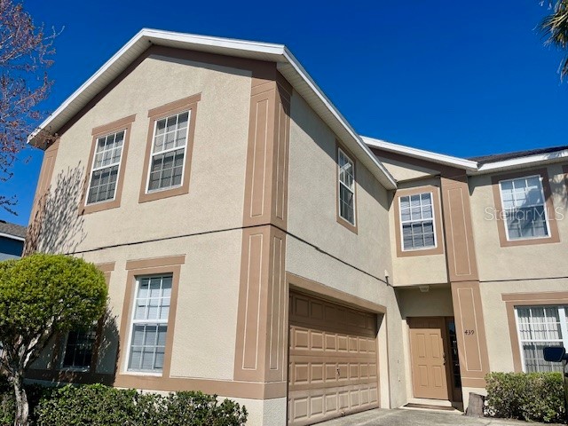 439 Bloomingdale Drive Davenport FL 33897 S5146013 image2