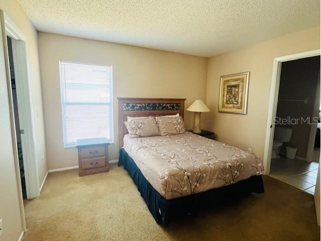 439 Bloomingdale Drive Davenport FL 33897 S5146013 image20