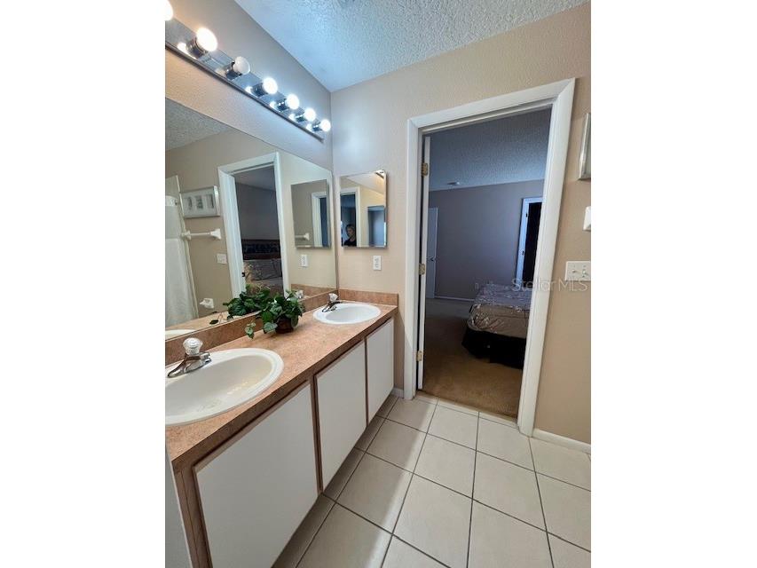 439 Bloomingdale Drive Davenport FL 33897 S5146013 image21